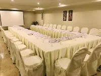 Hotel One Mall Road Murree