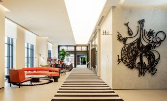 Neo Kazan Palace by Tasigo Hotel