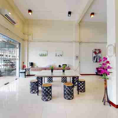 Smart Boutique Others