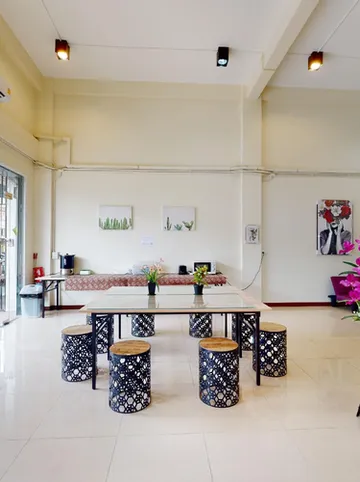 รูปภาพของสมาร์ท บูทีค