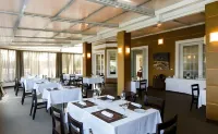 Exe Zarzuela Park Hotel di Majadahonda