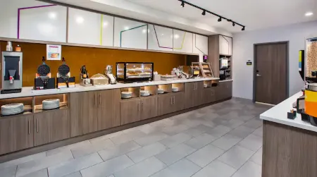 Home2 Suites by Hilton Traverse City