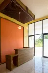 Falila Loft Studio - 3-Sterne
