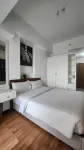 Cordova Edupartment Studio 335