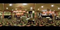Holiday Inn Express & Suites Shamrock North