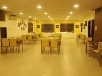 Zaina Plaza Hotel