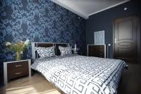 Mia B&B Tbilisi - Bed and Breakfasts