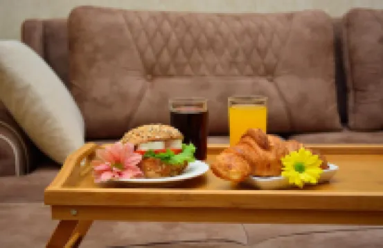 ダット EXX アパートメンツ