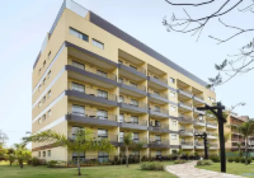 Barretos Country Park & Resort