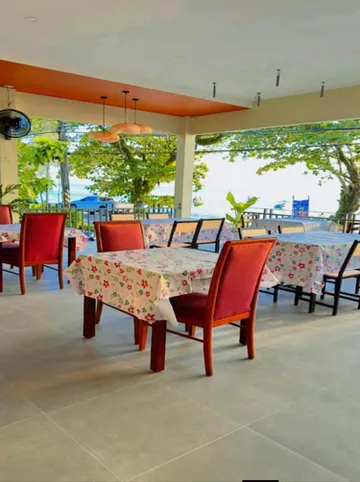 รูปภาพของโรงแรมระดับ 1 ดาว