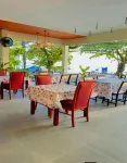 Mukrada House Boutique Hometel Krabi - Pensions