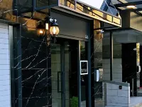 Seeing Nantai Holiday Apartment 다차오 기차역 주변 호텔