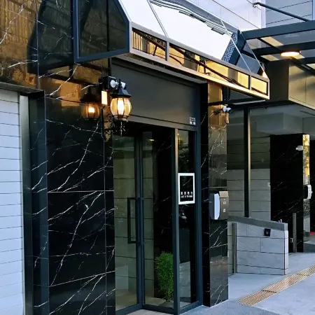 Seeing Nantai Holiday Apartment Отели рядом с достопримечательностью «Железнодорожная станция Дацяо»