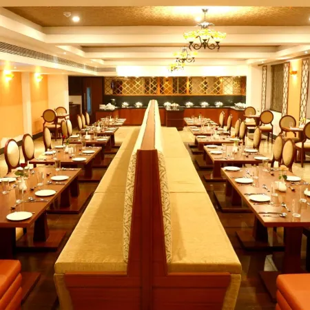 Avs Imperiaa Karaikal