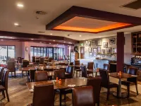 Blackpool Fc Hotel, Radisson Individuals Hotels near Blackpool Tower