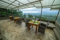 Range Kandy - Vila