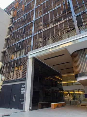 รูปภาพของอพาร์ตเมนต์ 1 ห้องนอน 1 ห้องน้ำส่วนตัว ขนาด 52 ตร.ม. – สุขุมวิท