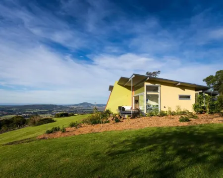 Mt Hay Retreat Hotels in Gerringong