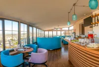 Hotel Libretto