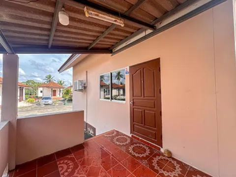 รูปภาพของชุมพร พาร์ค รีสอร์ท