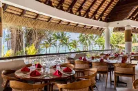 Casuarina Resort and Spa - breakfast
