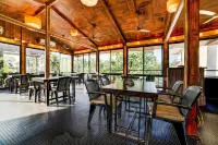 Nitya Resort, Calangute - 3-Star