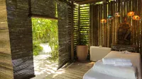 Hotel Boutique Perainda - spa
