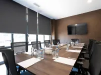 Best Western Plus Trabzon Hotels in Arsin