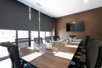 Best Western Plus Trabzon