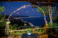 Il Melograno in Costa d'Amalfi - Romantic Experience - วิลล่า
