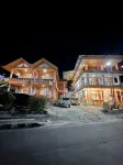 Lekjon 2 Cottage โรงแรมใน