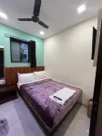 Parel Residency
