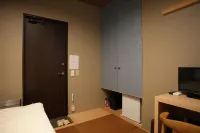 Guest House Takiyoshi - Wi-Fi