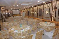 金樹飯店 - 精品