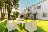 Il Giardino di Rebecca