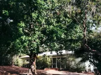 Jarrah Forest Lodge - 2-Star