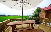 Gochang Merpang Pension