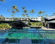 Daydream Island Resort - Ocean View