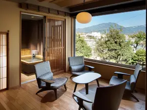 沙家酒店