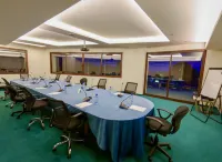 Majestic Byblos Grand Hotel - Ocean View