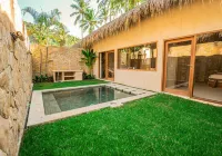 Lombok Souls - Villas