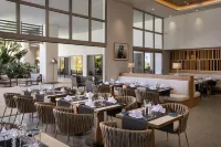 Four Points by Sheraton São Vicente Resort - breakfast