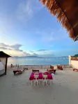 Veronica Inn - Wifi