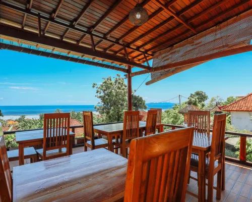 You and We House الأماكن العامة Photos