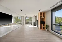 Luxury Apartments by Hyatus Boston Somerville - 2 Sao