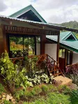Casa Yolanda - Apartments