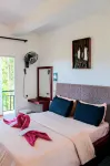 Velora Hill Ella | Panoramic Hilltop Stay #105 - 4-Star