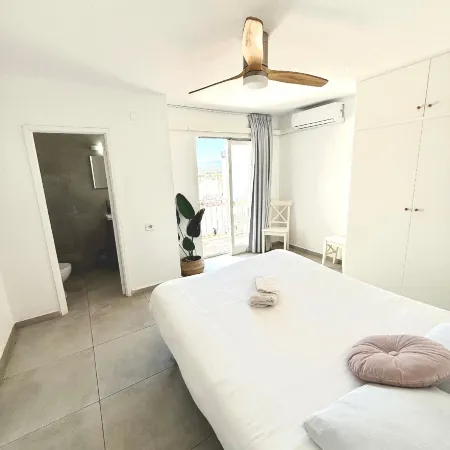 Cisne Hostal by Nest
