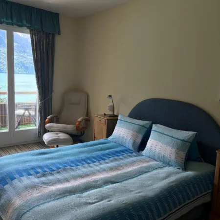 Seehotel Bären