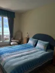Seehotel Bären - พร้อมอาหารเช้า